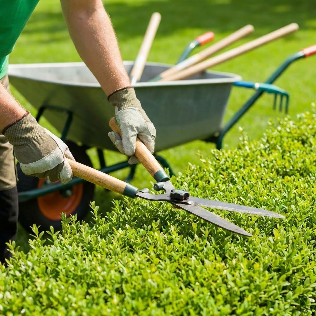 reliable-garden-clearance