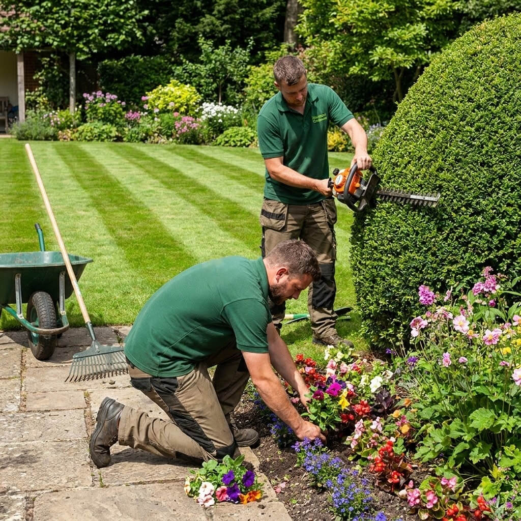 reliable-garden-maintenance-service